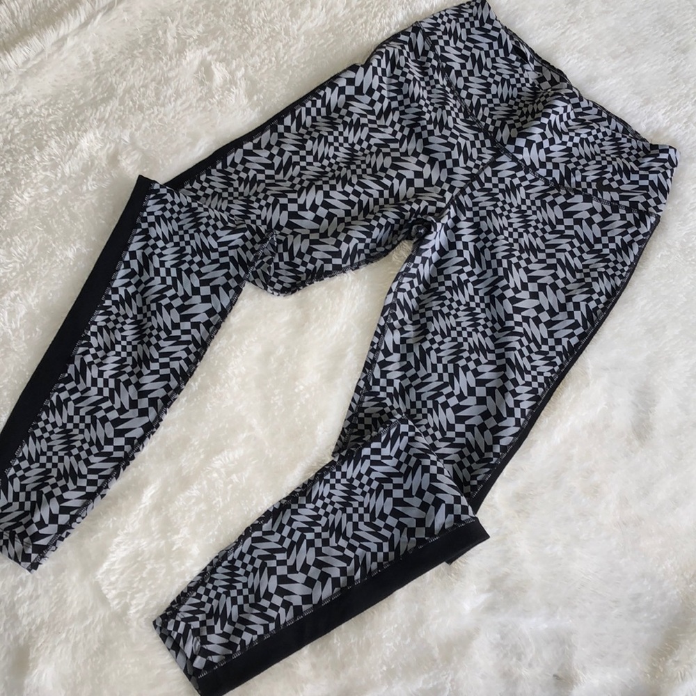 Nike Drifit legging